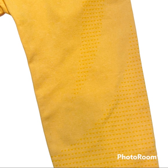 💙SOLD ON FB MARKETPLACE💙 Vital Seamless 2.0 Leggings - Picture 11 of 11